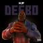 Artwork for Deebo