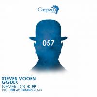 Steven Voorn