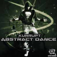 Artwork for Abstract Dance by DJ Kurrupt