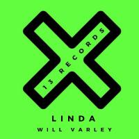 Artwork for Linda by Will Varley