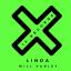 Artwork for Linda (Original Mix)
