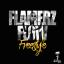 Artwork for Flamerz Flow (Freestyle)