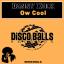 Artwork for Ow Cool (Original Mix)