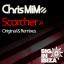 Artwork for Scorcher (Big In Ibiza Tribal Dub)