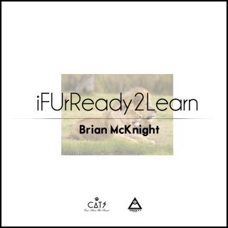 Artwork for iFUrReadyToLearn (C.A.T.S.)