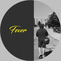 Artwork for Fever by K-Style