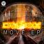 Artwork for Mental Dysfunction (Original Mix)