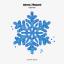 Artwork for Cold Feet