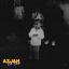 Artwork for ABOUT YOU
