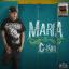 Artwork for María (From "Compadres")