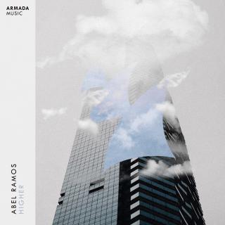 Artwork for Higher
