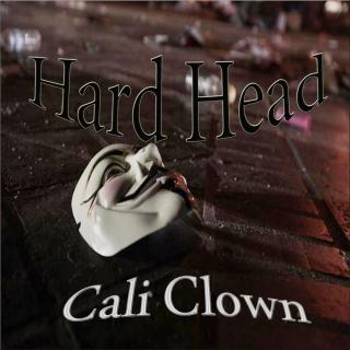 Artwork for Hold On