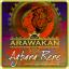 Artwork for Agbara Rere (Balafon Mix)
