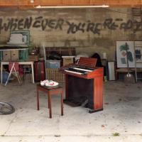 Artwork for Whenever You're Ready by Boston Bun