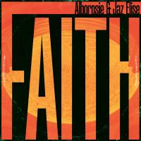 Artwork for Faith (feat. Jaz Elise) [Extended Mix] by Alborosie