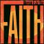 Artwork for Faith (feat. Jaz Elise) [Extended Mix]