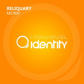 Artwork for Morn (Original Mix)