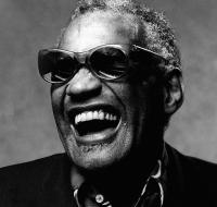 Ray Charles