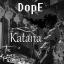 Artwork for Katana