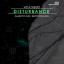 Artwork for Disturbance