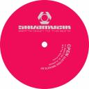 Artwork for Plateaux (Original Mix)