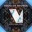 Artwork for Squelch Bounce (Original Mix)