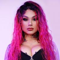 Snow Tha Product