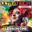 Artwork for Lesson One (Original Mix)