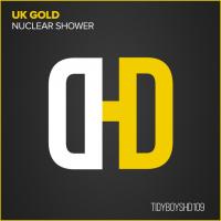 UK Gold