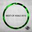 Artwork for Vision (The Junkies Remix)