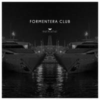 Artwork for Formentera Club by Various Artists