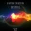 Artwork for Inspire (Original Mix)