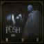 Artwork for The Push