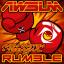 Artwork for Rumble (Karlston Khaos Remix)