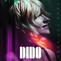 Artwork for Take You Home (Edit) by Dido