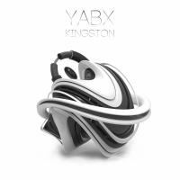 Artwork for Kingston by YaBx