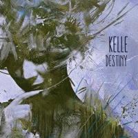 Artwork for Destiny by Kelle