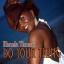 Artwork for Do Your Thing
