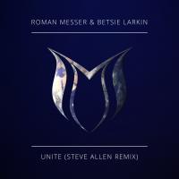 Artwork for Unite (Steve Allen Remix) by Roman Messer