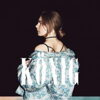 Konig