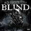 Artwork for Rather Go Blind