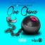 Artwork for One Chance (feat. Maskerade)