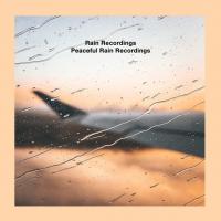 Rain Recordings