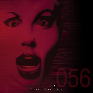 Artwork for Rock Bottom (Original Mix)