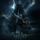 Artwork for Driller (Original Mix)