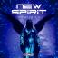 Artwork for New Spirit (Extended Mix)