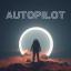 Artwork for Autopilot