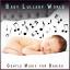 Artwork for Sleep Lullabies