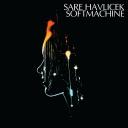 Artwork for Here Comes That Sound