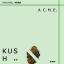 Artwork for Kush (Original Mix)